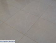 13ª CASA EM LAGOA DE JACARAÍPE - SERRA - ES