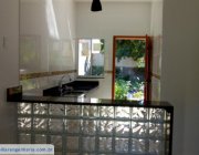 13ª CASA EM LAGOA DE JACARAÍPE - SERRA - ES