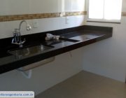13ª CASA EM LAGOA DE JACARAÍPE - SERRA - ES