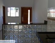 13ª CASA EM LAGOA DE JACARAÍPE - SERRA - ES