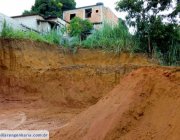 15ª CASA EM JARDIM CAMPO GRANDE - CARIACICA/ES