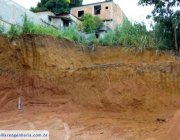15ª CASA EM JARDIM CAMPO GRANDE - CARIACICA/ES