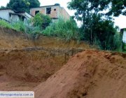 15ª CASA EM JARDIM CAMPO GRANDE - CARIACICA/ES