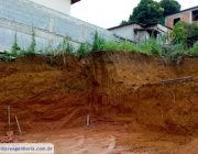 15ª CASA EM JARDIM CAMPO GRANDE - CARIACICA/ES