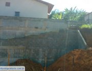 15ª CASA EM JARDIM CAMPO GRANDE - CARIACICA/ES