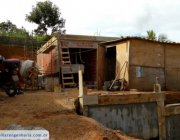 15ª CASA EM JARDIM CAMPO GRANDE - CARIACICA/ES