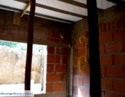 15ª CASA EM JARDIM CAMPO GRANDE - CARIACICA/ES