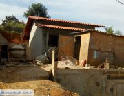 15ª CASA EM JARDIM CAMPO GRANDE - CARIACICA/ES