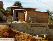 15ª CASA EM JARDIM CAMPO GRANDE - CARIACICA/ES