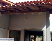 15ª CASA EM JARDIM CAMPO GRANDE - CARIACICA/ES