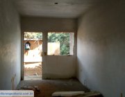 15ª CASA EM JARDIM CAMPO GRANDE - CARIACICA/ES