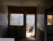15ª CASA EM JARDIM CAMPO GRANDE - CARIACICA/ES