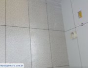 15ª CASA EM JARDIM CAMPO GRANDE - CARIACICA/ES