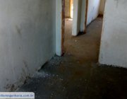 15ª CASA EM JARDIM CAMPO GRANDE - CARIACICA/ES