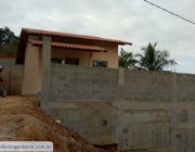 15ª CASA EM JARDIM CAMPO GRANDE - CARIACICA/ES