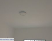 15ª CASA EM JARDIM CAMPO GRANDE - CARIACICA/ES