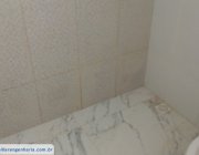 15ª CASA EM JARDIM CAMPO GRANDE - CARIACICA/ES
