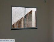 15ª CASA EM JARDIM CAMPO GRANDE - CARIACICA/ES