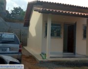 15ª CASA EM JARDIM CAMPO GRANDE - CARIACICA/ES