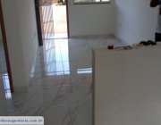 15ª CASA EM JARDIM CAMPO GRANDE - CARIACICA/ES