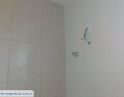 15ª CASA EM JARDIM CAMPO GRANDE - CARIACICA/ES