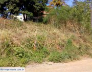 3ª CASA EM VILA PRUDÊNCIO - CARIACICA - ES