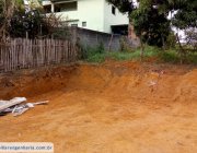 3ª CASA EM VILA PRUDÊNCIO - CARIACICA - ES