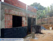 3ª CASA EM VILA PRUDÊNCIO - CARIACICA - ES