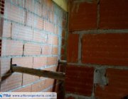 3ª CASA EM VILA PRUDÊNCIO - CARIACICA - ES