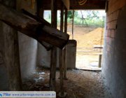 3ª CASA EM VILA PRUDÊNCIO - CARIACICA - ES