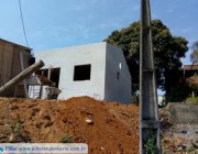 3ª CASA EM VILA PRUDÊNCIO - CARIACICA - ES