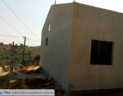 3ª CASA EM VILA PRUDÊNCIO - CARIACICA - ES