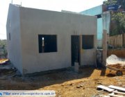 3ª CASA EM VILA PRUDÊNCIO - CARIACICA - ES