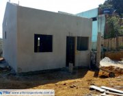 3ª CASA EM VILA PRUDÊNCIO - CARIACICA - ES