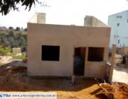 3ª CASA EM VILA PRUDÊNCIO - CARIACICA - ES