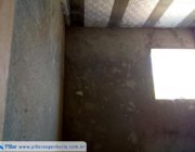 3ª CASA EM VILA PRUDÊNCIO - CARIACICA - ES