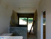 3ª CASA EM VILA PRUDÊNCIO - CARIACICA - ES