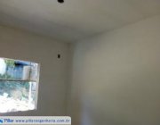 3ª CASA EM VILA PRUDÊNCIO - CARIACICA - ES
