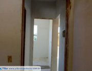3ª CASA EM VILA PRUDÊNCIO - CARIACICA - ES