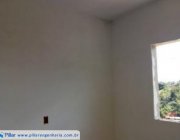 3ª CASA EM VILA PRUDÊNCIO - CARIACICA - ES