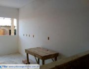 3ª CASA EM VILA PRUDÊNCIO - CARIACICA - ES