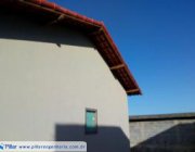 3ª CASA EM VILA PRUDÊNCIO - CARIACICA - ES
