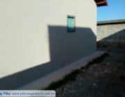 3ª CASA EM VILA PRUDÊNCIO - CARIACICA - ES