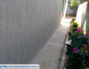 3ª CASA EM VILA PRUDÊNCIO - CARIACICA - ES