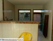 3ª CASA EM VILA PRUDÊNCIO - CARIACICA - ES