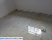 3ª CASA EM VILA PRUDÊNCIO - CARIACICA - ES