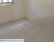 3ª CASA EM VILA PRUDÊNCIO - CARIACICA - ES