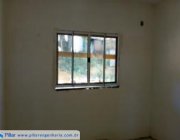 3ª CASA EM VILA PRUDÊNCIO - CARIACICA - ES