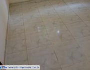 3ª CASA EM VILA PRUDÊNCIO - CARIACICA - ES