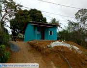 3ª CASA EM VILA PRUDÊNCIO - CARIACICA - ES